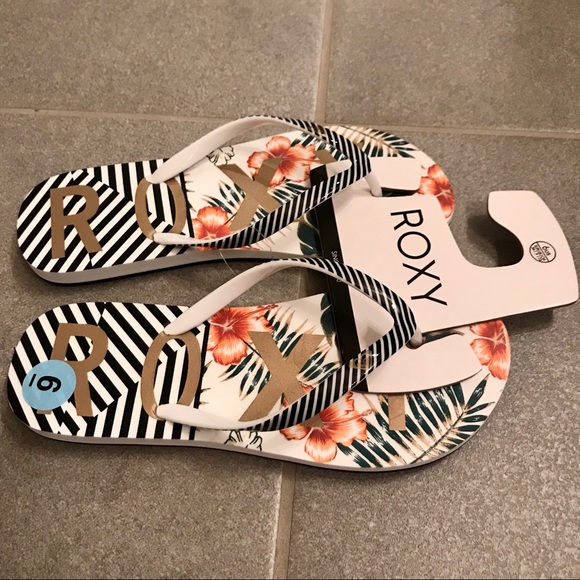 Donating soon - Picture 2 of 5